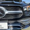 mercedes-benz gle-class 2020 -MERCEDES-BENZ--Benz GLE 3DA-167123--WDC1671232A113866---MERCEDES-BENZ--Benz GLE 3DA-167123--WDC1671232A113866- image 20