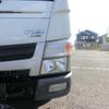 nissan nt450-atlas 2015 GOO_NET_EXCHANGE_1001682A30250630W001 image 21