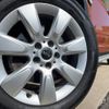 mini mini-others 2019 -BMW--BMW Mini DBA-YS15--WMWYS320803E54927---BMW--BMW Mini DBA-YS15--WMWYS320803E54927- image 15
