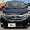 nissan dayz 2016 CFJ1825732 image 9