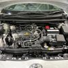 toyota yaris 2024 CFJ1724333 image 19