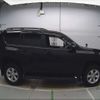 toyota land-cruiser-prado 2014 -TOYOTA 【静岡 301み5713】--Land Cruiser Prado TRJ150W-0044708---TOYOTA 【静岡 301み5713】--Land Cruiser Prado TRJ150W-0044708- image 4