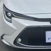toyota corolla-touring-wagon 2020 -TOYOTA--Corolla Touring 6AA-ZWE211W--ZWE211-6047893---TOYOTA--Corolla Touring 6AA-ZWE211W--ZWE211-6047893- image 9