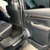 toyota hilux 2023 CFJ1728748 image 37