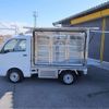 daihatsu hijet-truck 2019 CFJ1700442 image 24