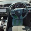 honda civic 2018 -HONDA--Civic DBA-FK7--FK7-1007853---HONDA--Civic DBA-FK7--FK7-1007853- image 15