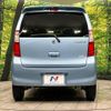 suzuki wagon-r 2016 quick_quick_MH44S_MH44S-180413 image 16