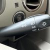 nissan roox 2013 quick_quick_DBA-ML21S_ML21S-294417 image 14