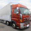 hino profia 2015 GOO_NET_EXCHANGE_0510853A30250626W001 image 3