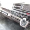 mitsubishi-fuso canter 2024 -MITSUBISHI 【福島 130】--Canter 2PG-FEBS0--FEBS0-610009---MITSUBISHI 【福島 130】--Canter 2PG-FEBS0--FEBS0-610009- image 28