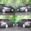 subaru levorg 2015 CFJ1584055 image 3