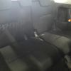 toyota roomy 2017 CFJ1687315 image 10