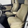 toyota alphard 2019 -TOYOTA--Alphard DBA-AGH30W--AGH30-0293107---TOYOTA--Alphard DBA-AGH30W--AGH30-0293107- image 8