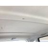 chevrolet mw 2008 -SUZUKI--Chevrolet MW DBA-ME34S--ME34S-356082---SUZUKI--Chevrolet MW DBA-ME34S--ME34S-356082- image 13