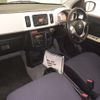 suzuki alto 2019 -SUZUKI--Alto HA36S-520350---SUZUKI--Alto HA36S-520350- image 5