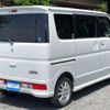 suzuki every-wagon 2015 quick_quick_ABA-DA17W_DA17W-106357 image 4