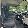 mitsubishi-fuso canter 2018 CFJ1641162 image 12