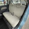 suzuki wagon-r 2013 -SUZUKI--Wagon R DBA-MH34S--MH34S-138951---SUZUKI--Wagon R DBA-MH34S--MH34S-138951- image 10