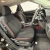 toyota raize 2024 CFJ0651904 image 5