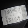 toyota land-cruiser-prado 2018 23940513 image 41