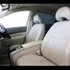 toyota prius 2008 CFJ1472903 image 18