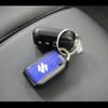 suzuki spacia 2020 quick_quick_MK53S_MK53S-713556 image 10