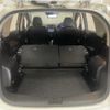 nissan note 2018 -NISSAN--Note DAA-HE12--HE12-220009---NISSAN--Note DAA-HE12--HE12-220009- image 7