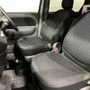 toyota sienta 2015 -TOYOTA--Sienta DBA-NCP85G--NCP85-5022681---TOYOTA--Sienta DBA-NCP85G--NCP85-5022681- image 31