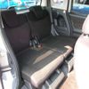 mitsubishi ek-space 2015 -MITSUBISHI 【名変中 】--ek Space B11A--0110328---MITSUBISHI 【名変中 】--ek Space B11A--0110328- image 19