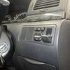 toyota corolla-fielder 2006 CFJ1522010 image 8