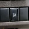 suzuki alto-lapin 2015 CFJ1823908 image 24