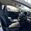 subaru impreza-wagon 2017 -SUBARU--Impreza Wagon DBA-GT6--GT6-031138---SUBARU--Impreza Wagon DBA-GT6--GT6-031138- image 16