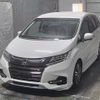 honda odyssey 2020 -HONDA--Odyssey RC1-1302426---HONDA--Odyssey RC1-1302426- image 1