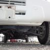 honda acty-truck 1999 CFJ1815217 image 29