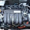 honda shuttle 2015 -HONDA--Shuttle DAA-GP7--GP7-1001092---HONDA--Shuttle DAA-GP7--GP7-1001092- image 12