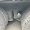 mitsubishi-fuso super-great 2015 -MITSUBISHI--Super Great FS64VZ-510756---MITSUBISHI--Super Great FS64VZ-510756- image 7