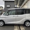 nissan dayz-roox 2019 -NISSAN 【富山 581ﾇ3810】--DAYZ Roox B21A--0551085---NISSAN 【富山 581ﾇ3810】--DAYZ Roox B21A--0551085- image 10
