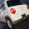 suzuki alto-lapin 2016 -SUZUKI--Alto Lapin HE33S--132897---SUZUKI--Alto Lapin HE33S--132897- image 12