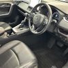 toyota rav4 2019 -TOYOTA--RAV4 6BA-MXAA54--MXAA54-4008223---TOYOTA--RAV4 6BA-MXAA54--MXAA54-4008223- image 6