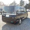 toyota voxy 2014 -TOYOTA 【野田 300】--Voxy DAA-ZWR80G--ZWR80-0047392---TOYOTA 【野田 300】--Voxy DAA-ZWR80G--ZWR80-0047392- image 22