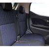 mitsubishi ek-cross 2019 CFJ1757996 image 39