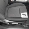 subaru impreza-g4 2017 CFJ1780931 image 9
