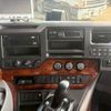nissan diesel-ud-quon 2022 -NISSAN--Quon 2PG-GK5AAD--JNCMB22A6NU070657---NISSAN--Quon 2PG-GK5AAD--JNCMB22A6NU070657- image 22