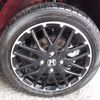 honda n-box 2024 -HONDA--N BOX 6BA-JF6--JF6-2004711---HONDA--N BOX 6BA-JF6--JF6-2004711- image 6