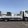 isuzu forward 2018 GOO_NET_EXCHANGE_0702476A30250801W002 image 5
