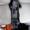 suzuki carry-truck 1998 9515d448c8d24a11ea7313ebe954f609 image 15