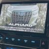 toyota alphard 2019 -TOYOTA--Alphard DAA-AYH30W--AYH30-0085298---TOYOTA--Alphard DAA-AYH30W--AYH30-0085298- image 5