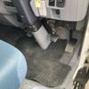 mitsubishi-fuso canter 2014 GOO_NET_EXCHANGE_1002358A30250603W002 image 68