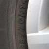 toyota corolla-axio 2007 CFJ1807275 image 10