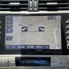 toyota land-cruiser-prado 2023 -TOYOTA--Land Cruiser Prado 3BA-TRJ150W--TRJ150-0151146---TOYOTA--Land Cruiser Prado 3BA-TRJ150W--TRJ150-0151146- image 18